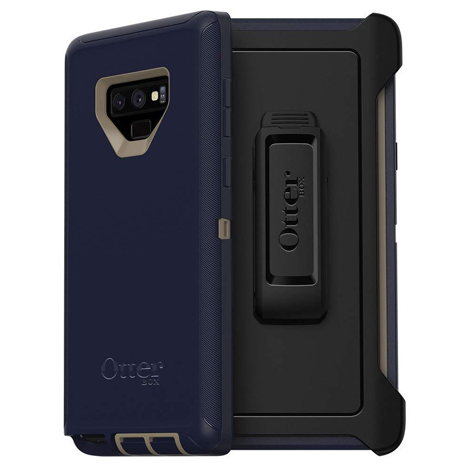 otterbox galaxy note 9